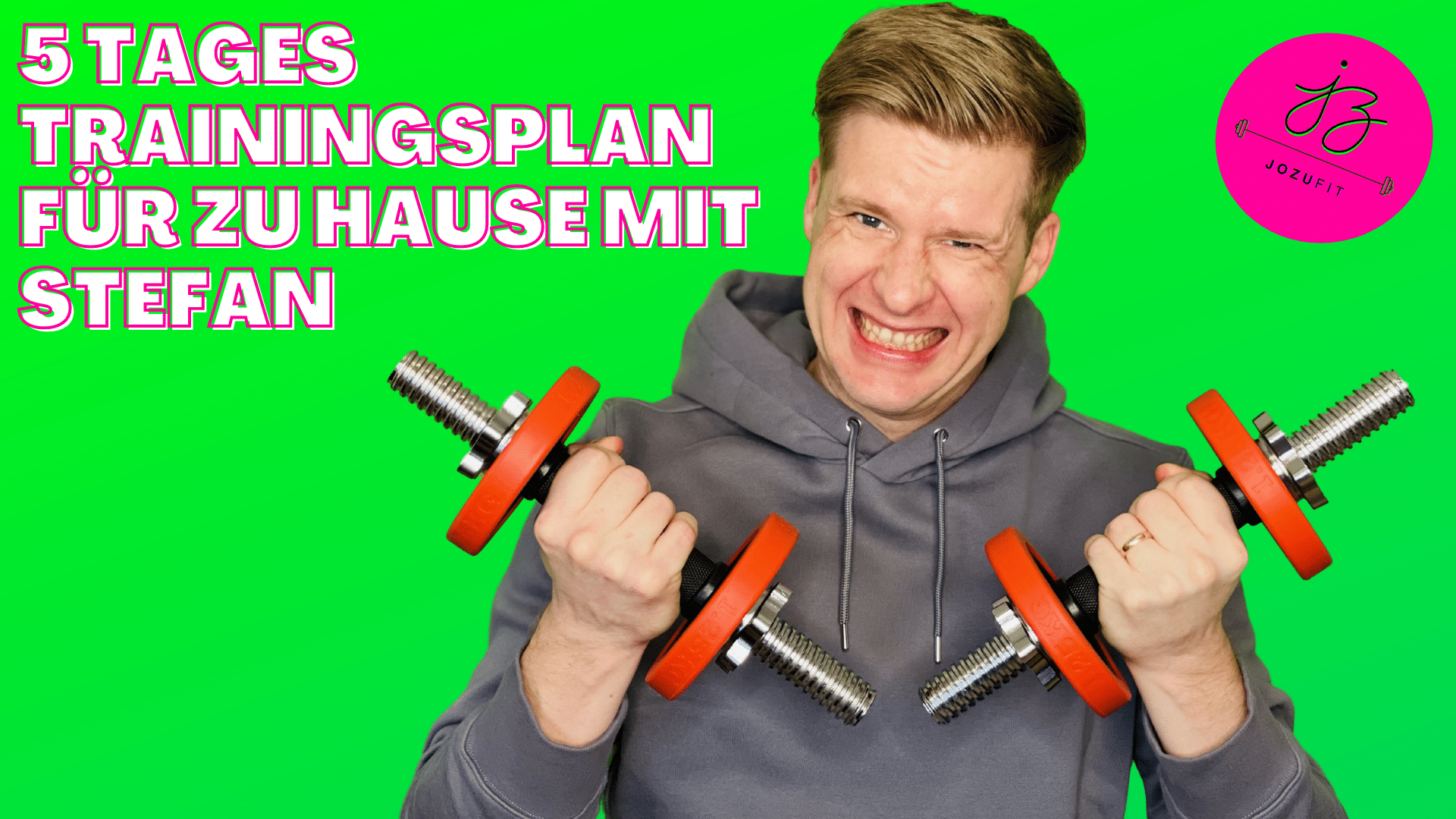 5-Tages-Trainingsplan-für-zu-Hause-mit-Stefan-jozufit