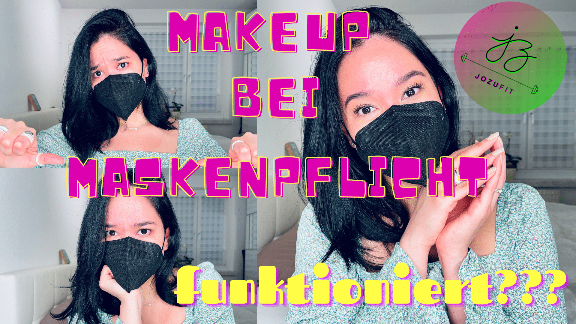 Makeup-bei-Maskenpflicht-Kein-Abfärben-Funktioniert-jozufit
