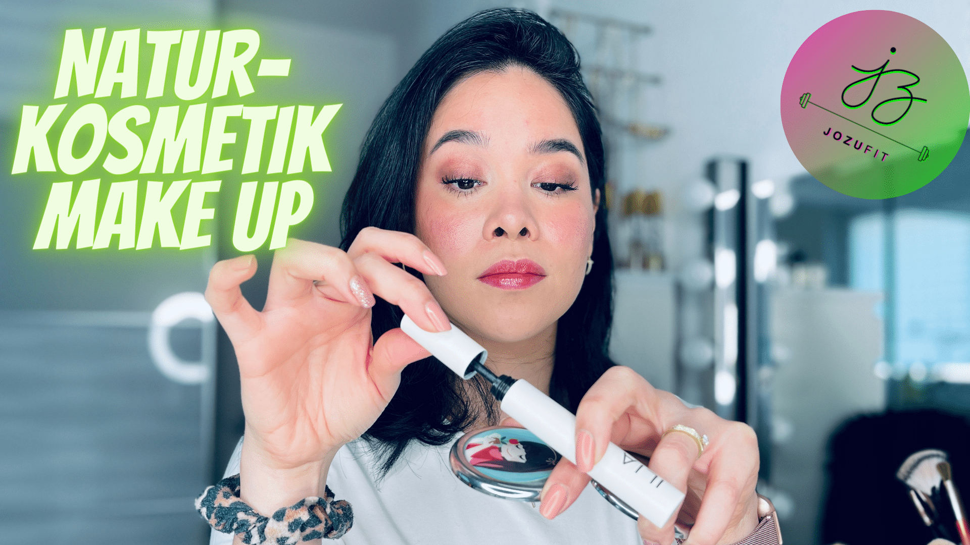 Naturkosmetik-Make-Up-Jozufit