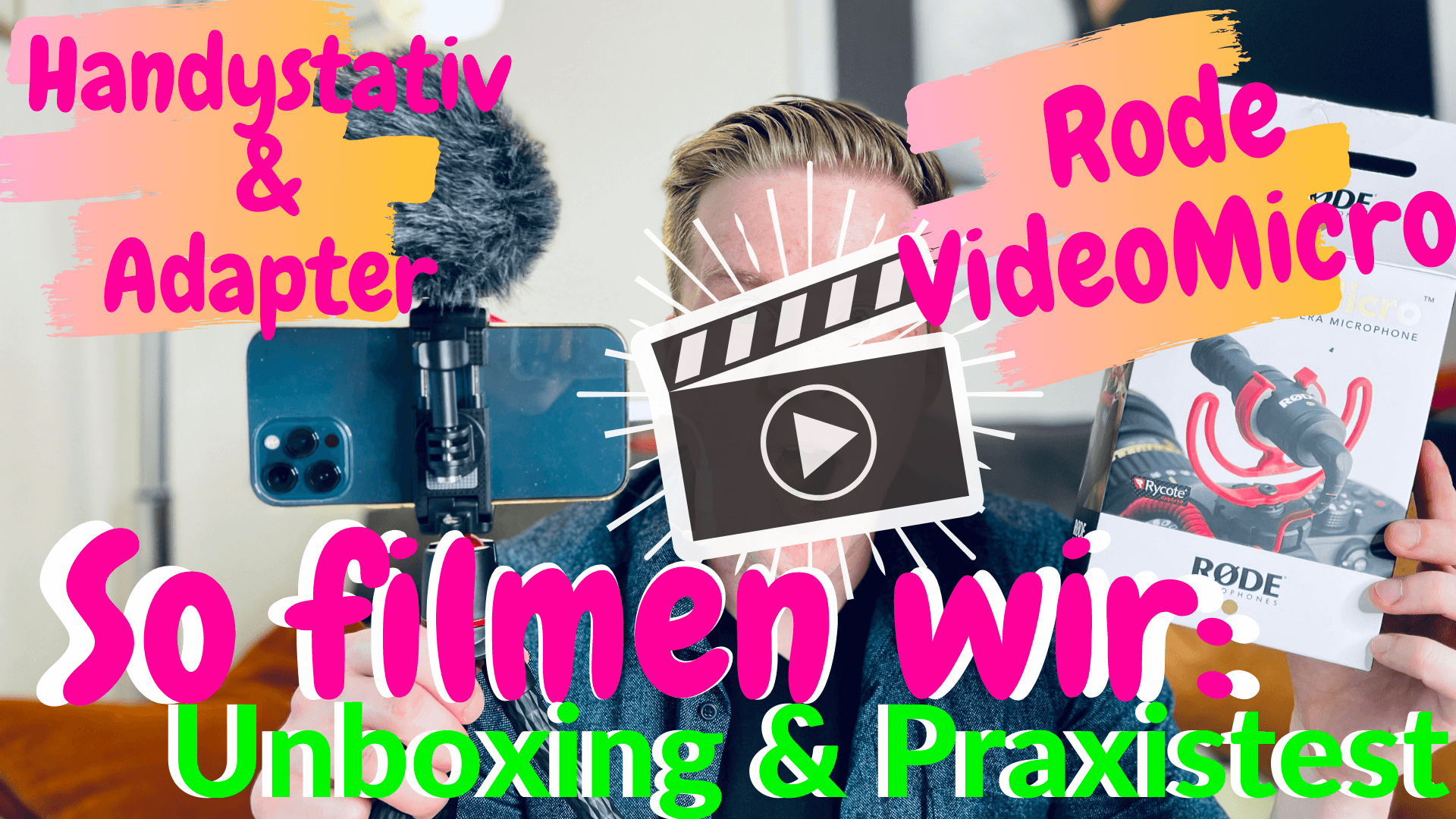 so-filmen-wir