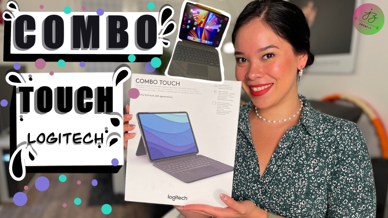 logitech-combo-touch