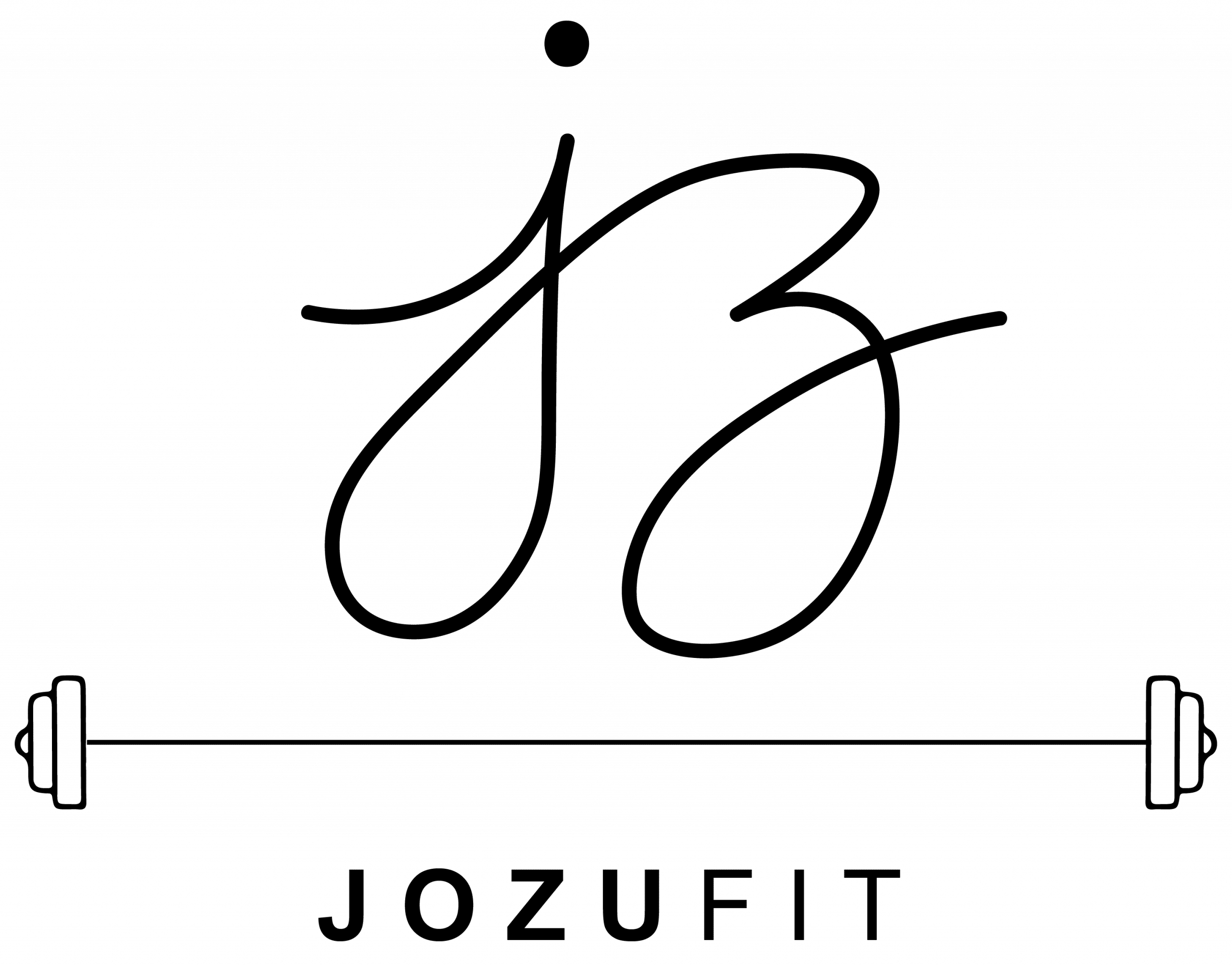jozufit-lifestyle-fitness-beauty