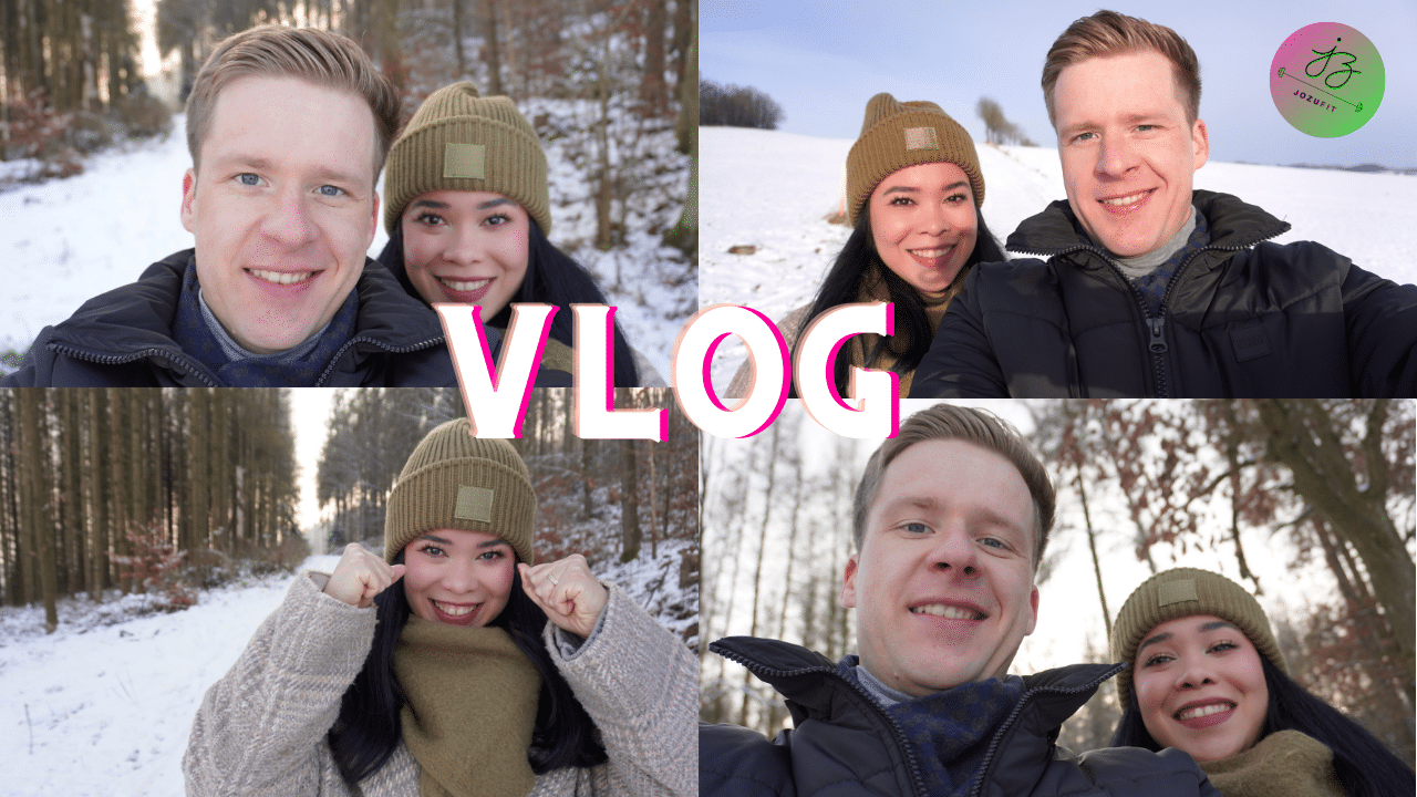 vlog