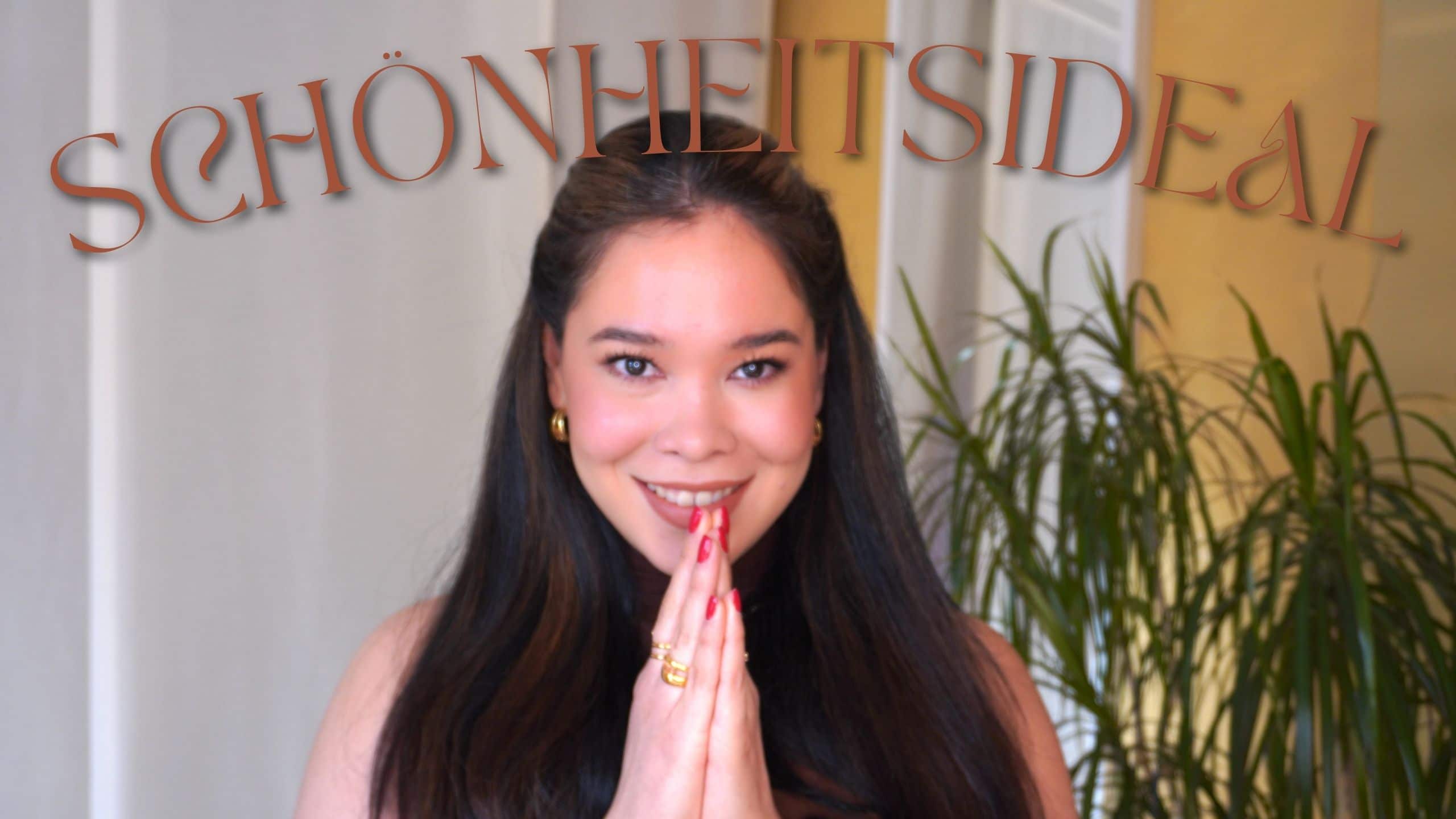 schoenheitsideal-frauen