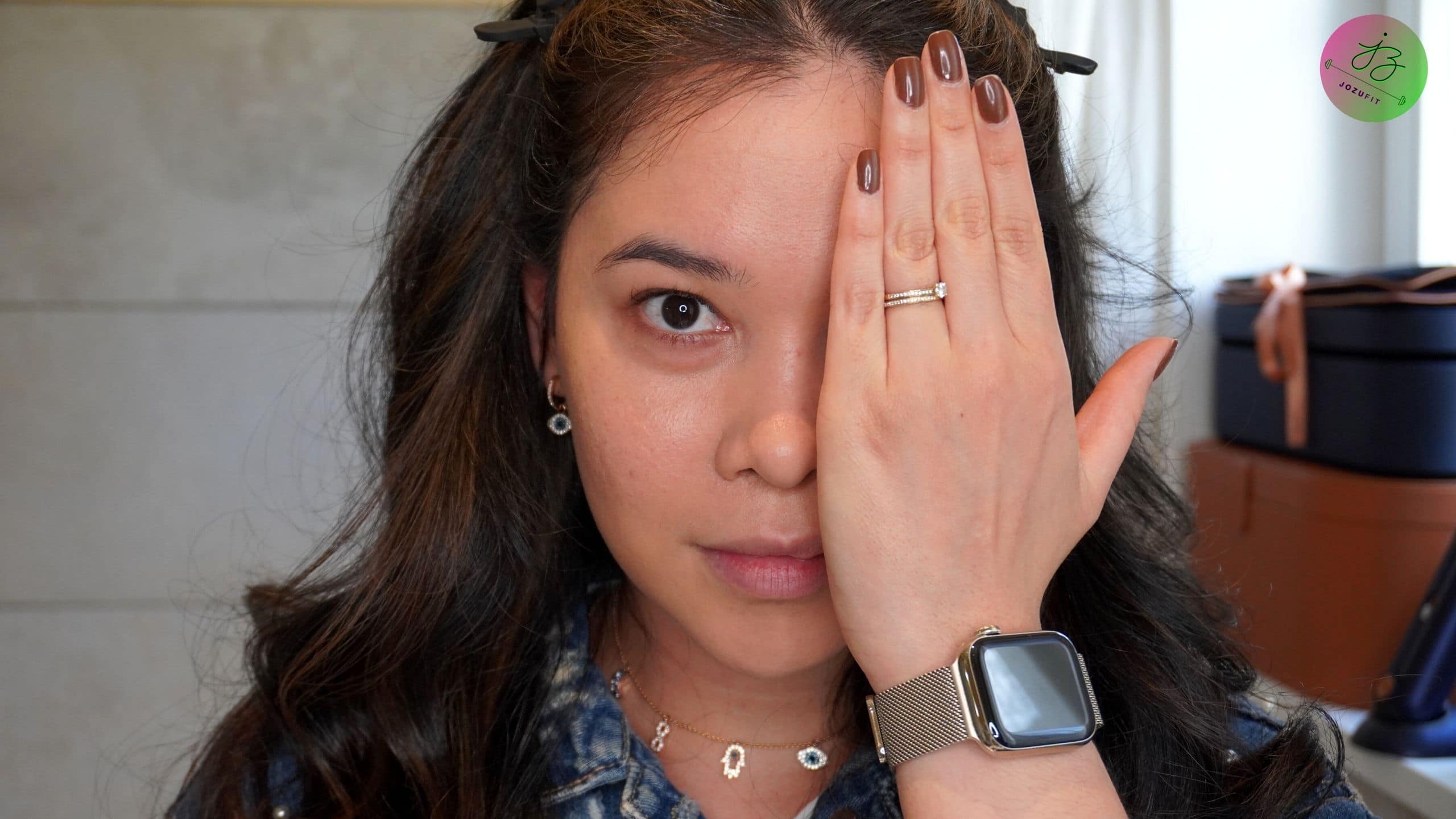 erst-concealer-oder-foundation