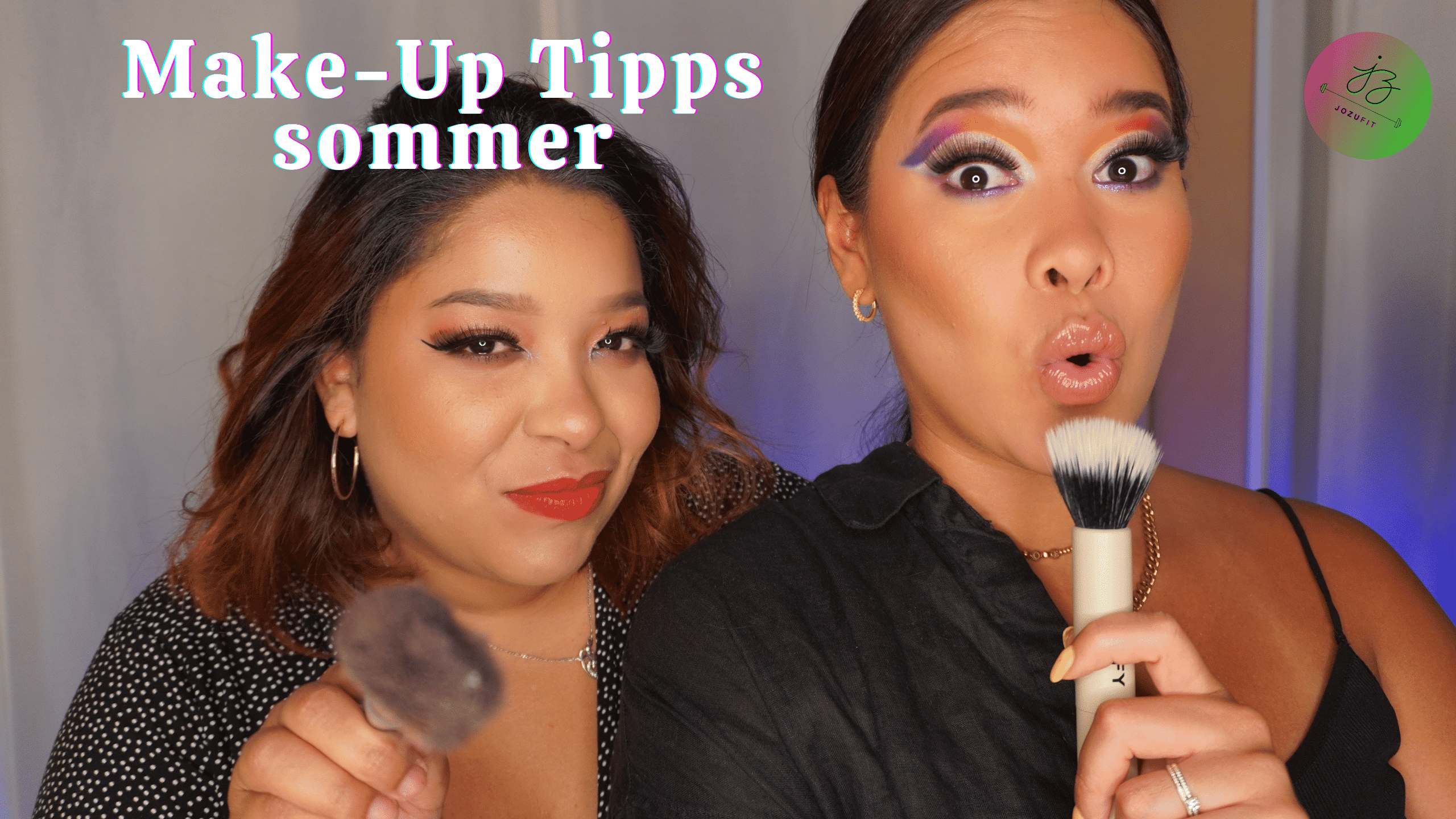 make-up-tipps-sommer